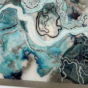 Meet your Posher, Lynn